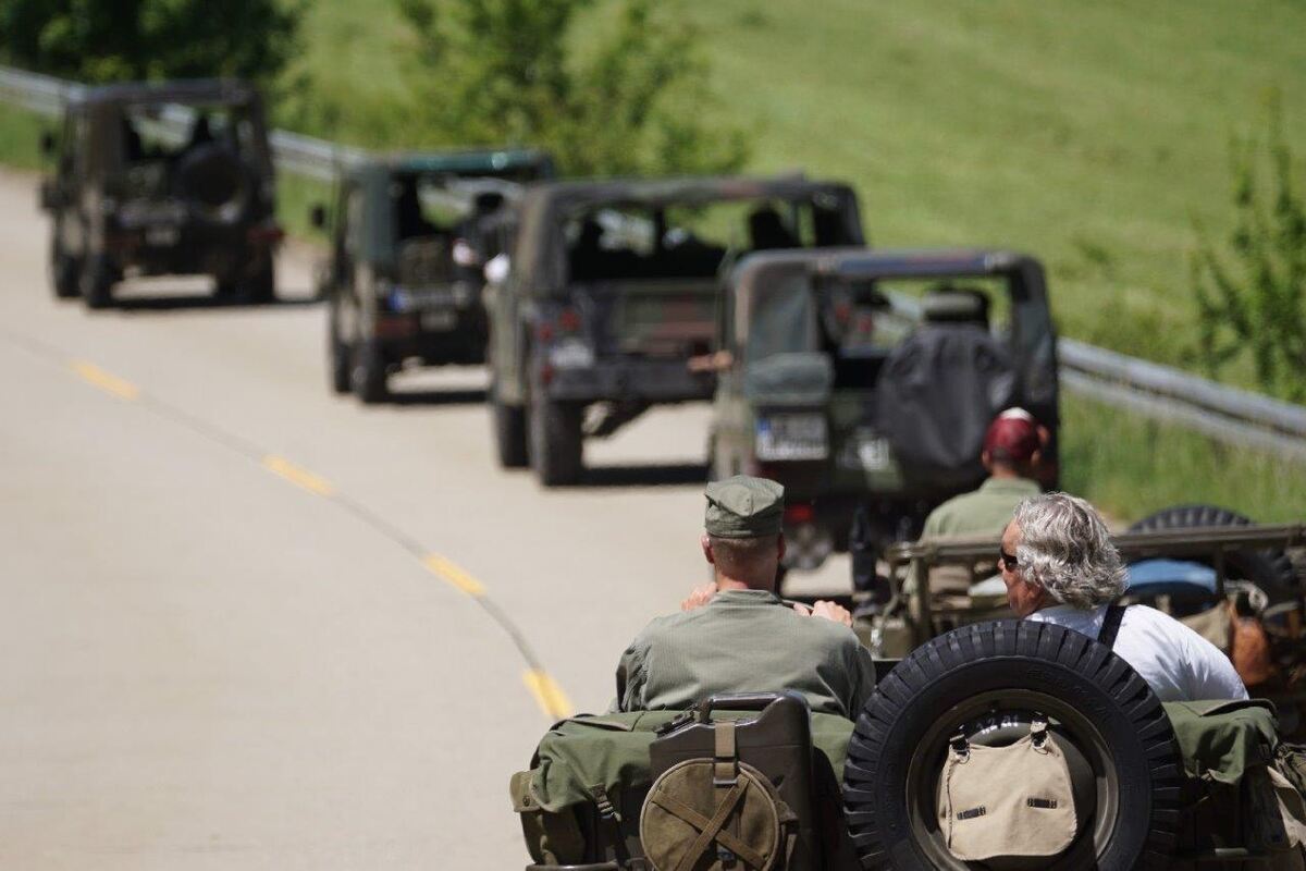 05_25_Konvoi_PzRingstrassse_04