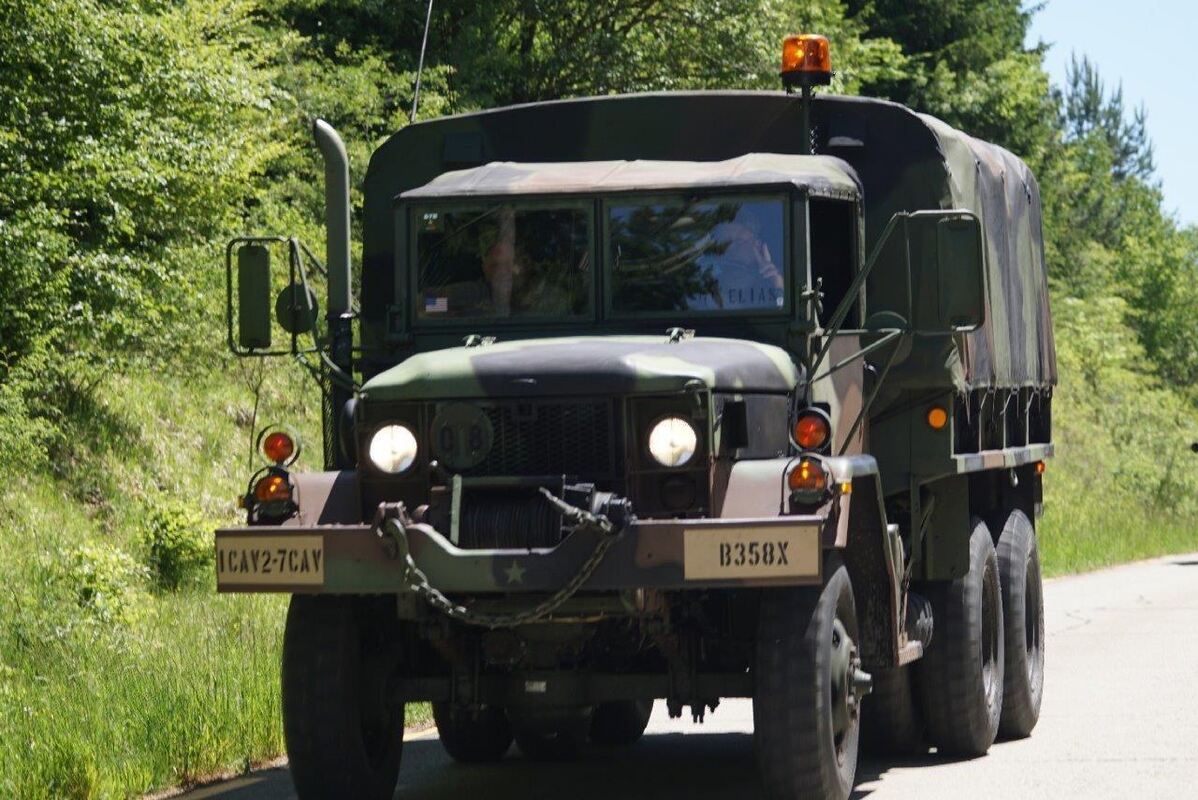 05_25_Konvoi_PzRingstrassse_08