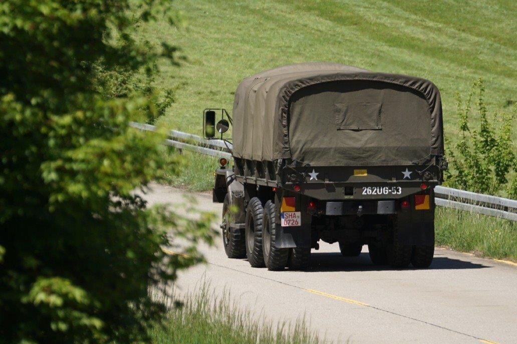 05_25_Konvoi_PzRingstrassse_12