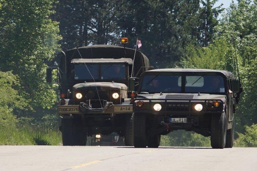 05_25_Konvoi_PzRingstrassse_14