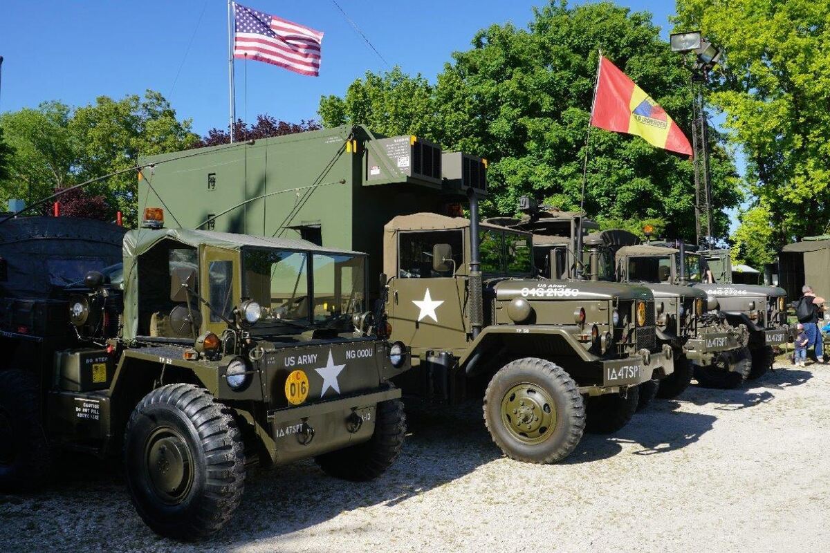 05_25_Militaerfahrzeutreffen_02