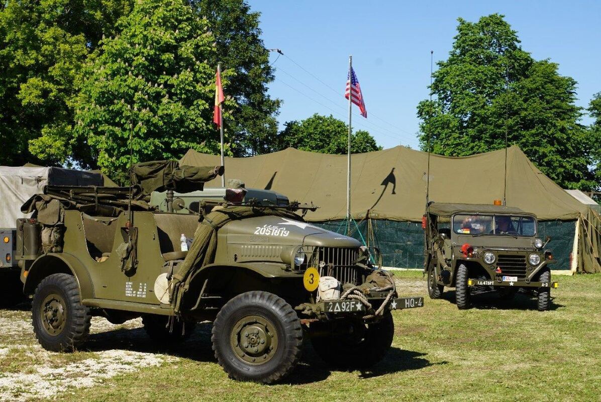 05_25_Militaerfahrzeutreffen_03