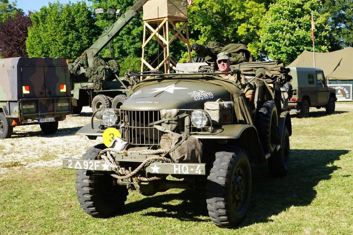 05_25_Militaerfahrzeutreffen_04