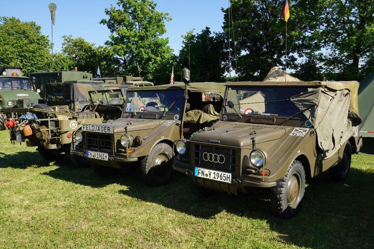 05_25_Militaerfahrzeutreffen_05