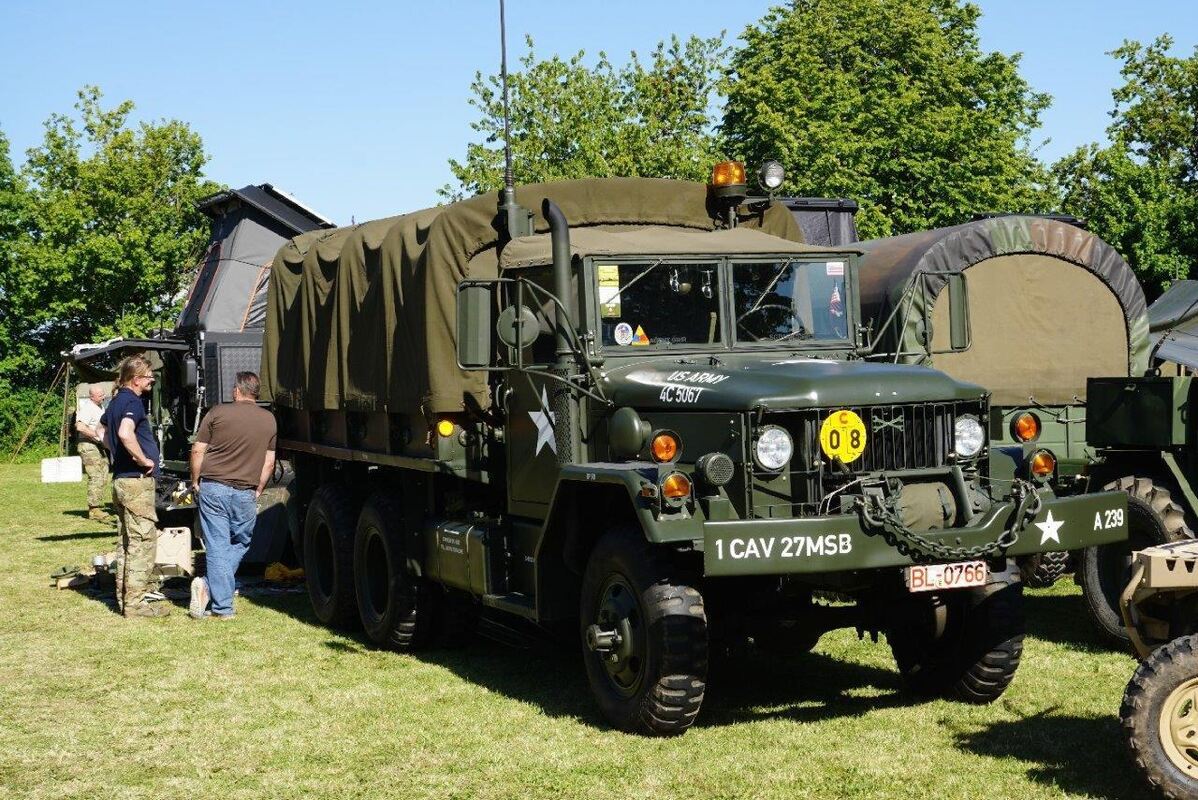 05_25_Militaerfahrzeutreffen_06