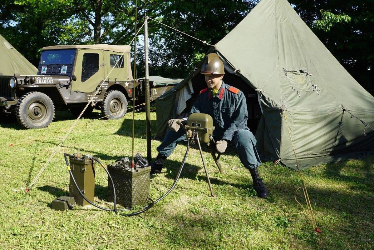 05_25_Militaerfahrzeutreffen_09