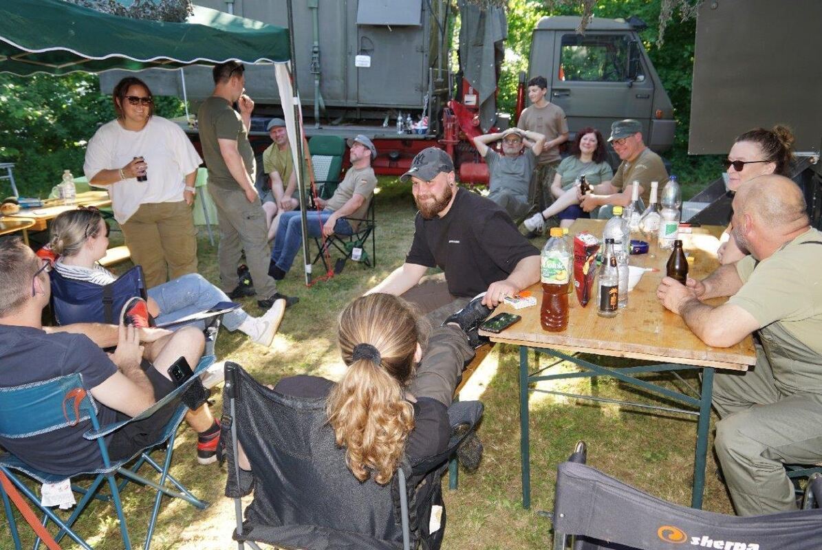 05_25_Militaerfahrzeutreffen_10