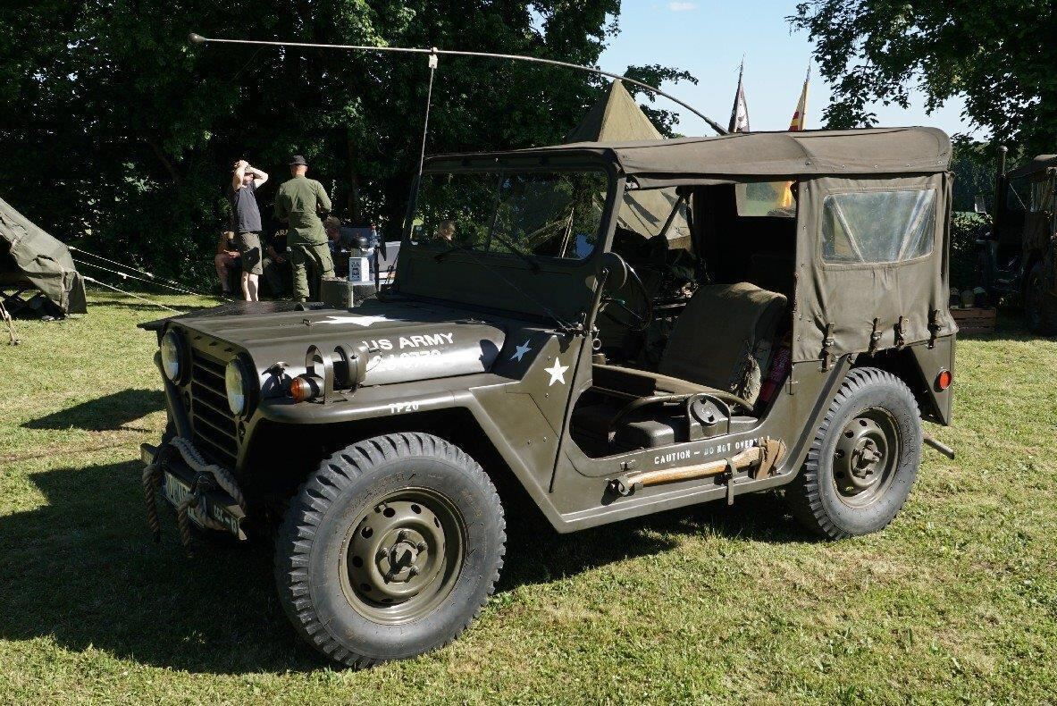 05_25_Militaerfahrzeutreffen_11