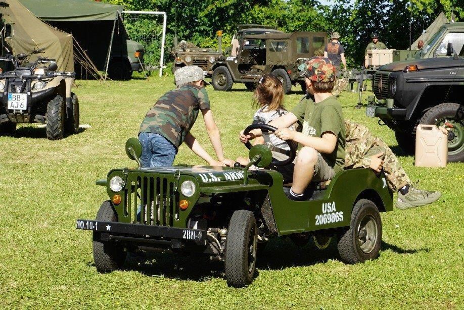 05_25_Militaerfahrzeutreffen_13