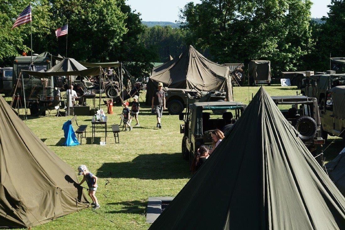 05_25_Militaerfahrzeutreffen_15