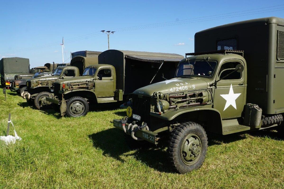 05_25_Militaerfahrzeutreffen_20