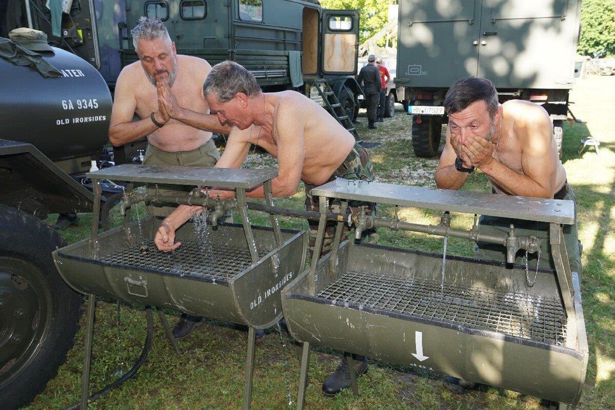 05_25_Militaerfahrzeutreffen_23