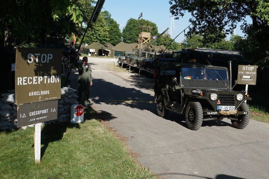 05_25_Militaerfahrzeutreffen_27