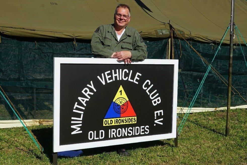 05_25_Vorsitzender_Sempfle_2