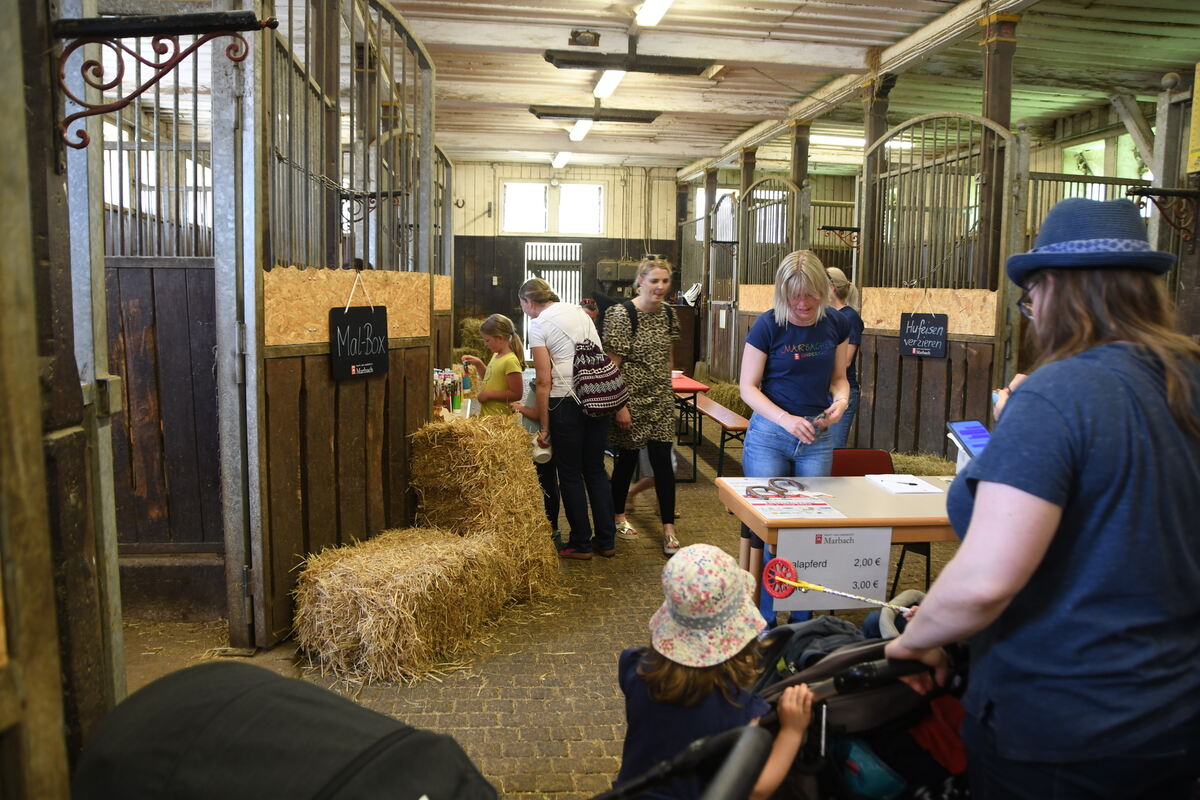 Kindermarbachtag 1 6 2025 FOTOS MEYER_56