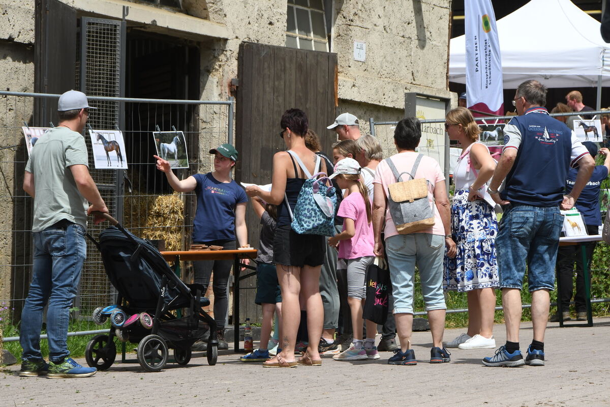 Kindermarbachtag 1 6 2025 FOTOS MEYER_59