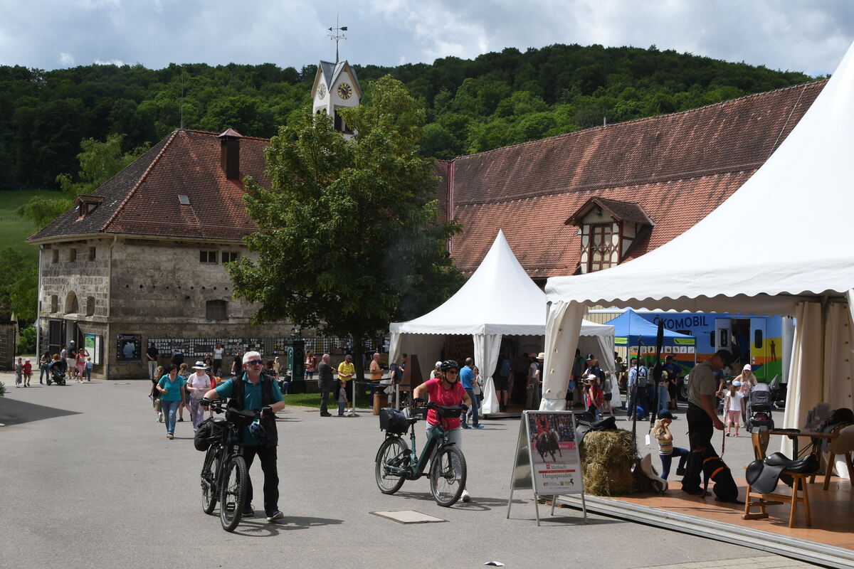 Kindermarbachtag 1 6 2025 FOTOS MEYER_60