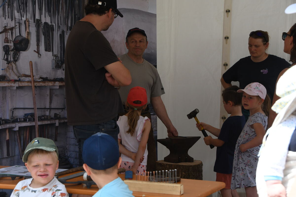 Kindermarbachtag 1 6 2025 FOTOS MEYER_61