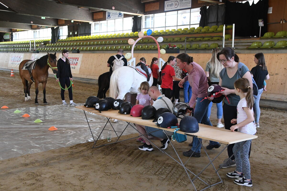 Kindermarbachtag 1 6 2025 FOTOS MEYER_62