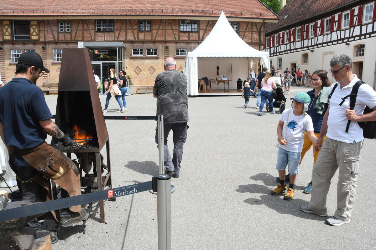 Kindermarbachtag 1 6 2025 FOTOS MEYER_63