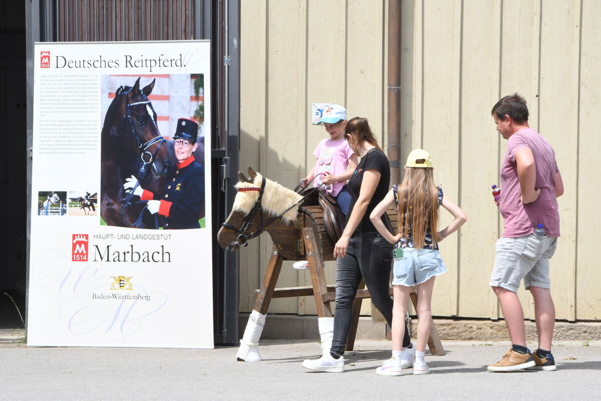 Kindermarbachtag 1 6 2025 FOTOS MEYER_64