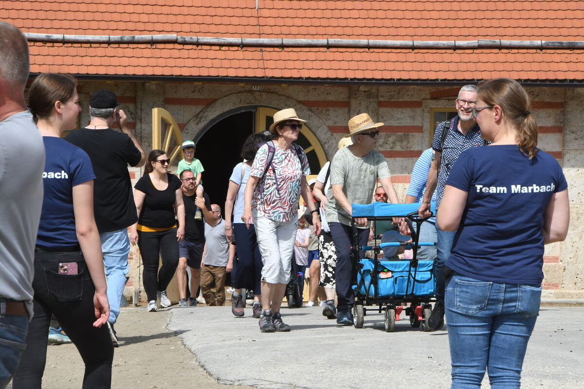 Kindermarbachtag 1 6 2025 FOTOS MEYER_01