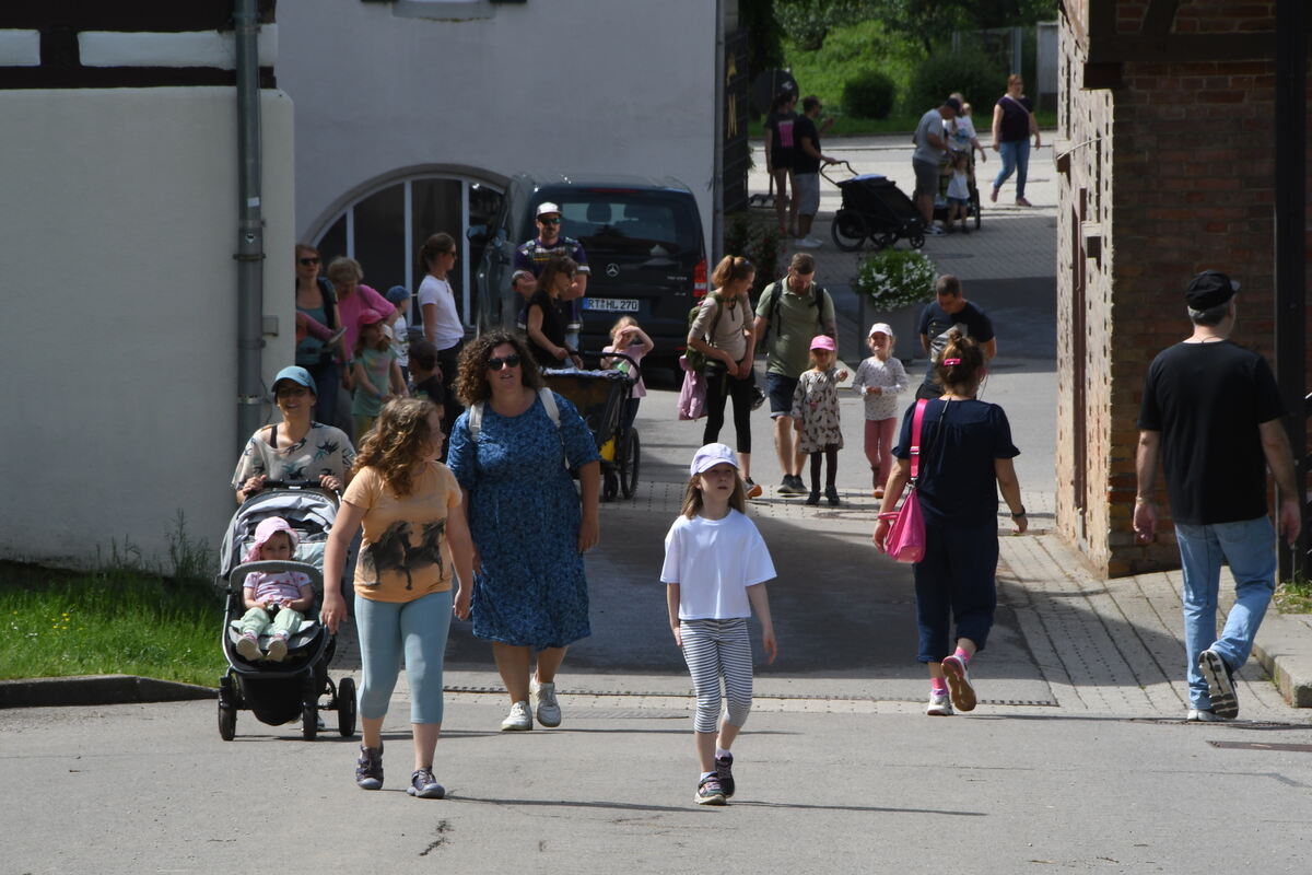 Kindermarbachtag 1 6 2025 FOTOS MEYER_02