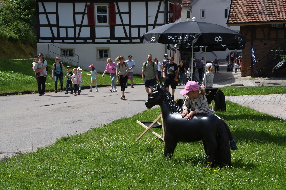 Kindermarbachtag 1 6 2025 FOTOS MEYER_03