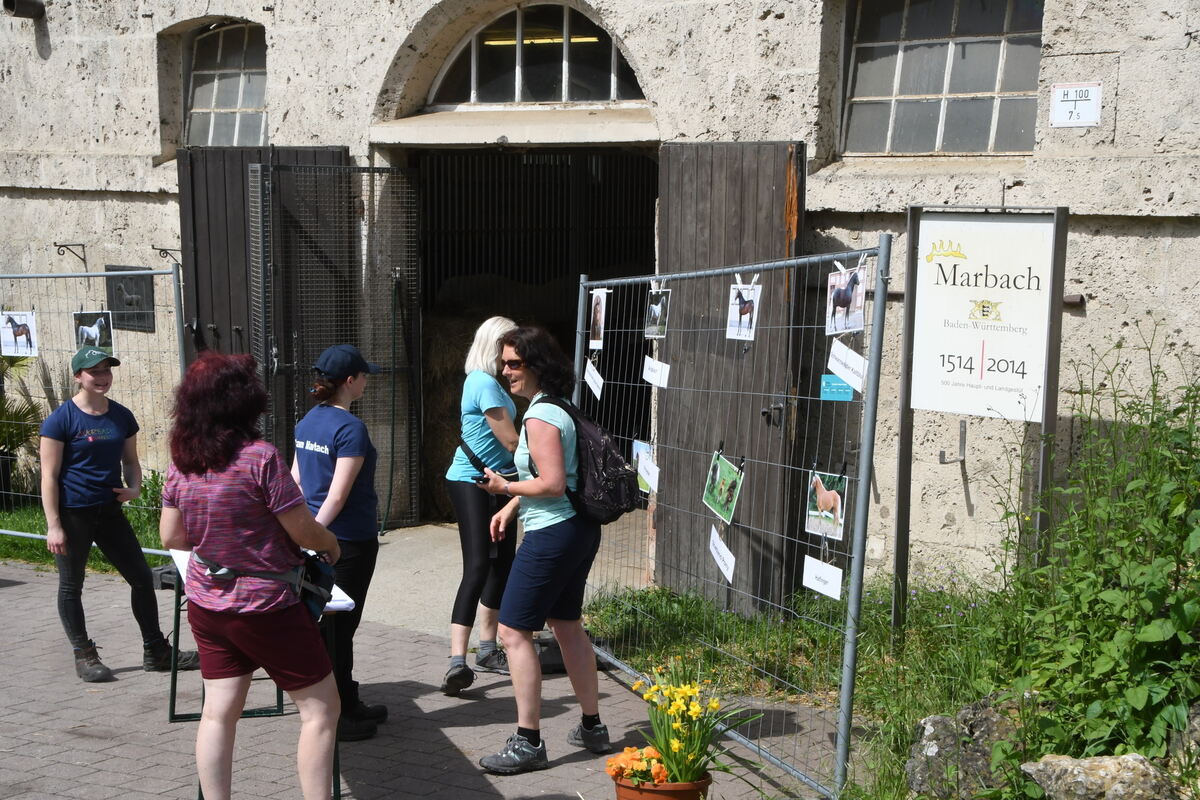 Kindermarbachtag 1 6 2025 FOTOS MEYER_04