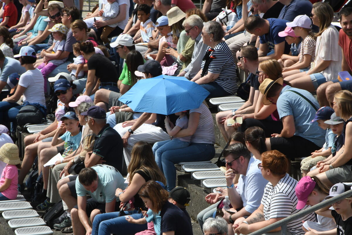 Kindermarbachtag 1 6 2025 FOTOS MEYER_05