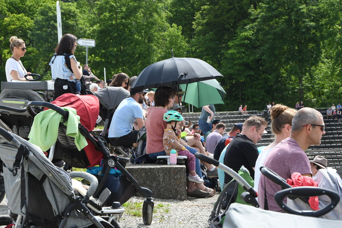 Kindermarbachtag 1 6 2025 FOTOS MEYER_06