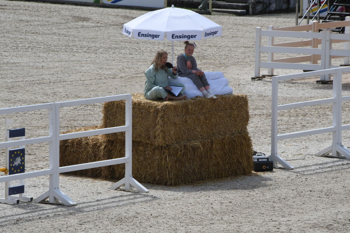 Kindermarbachtag 1 6 2025 FOTOS MEYER_07