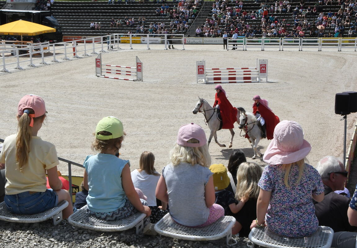 Kindermarbachtag 1 6 2025 FOTOS MEYER_08