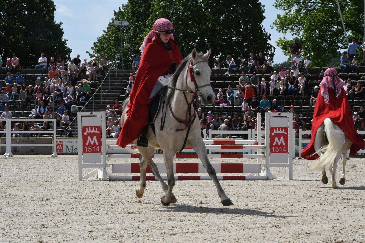 Kindermarbachtag 1 6 2025 FOTOS MEYER_10