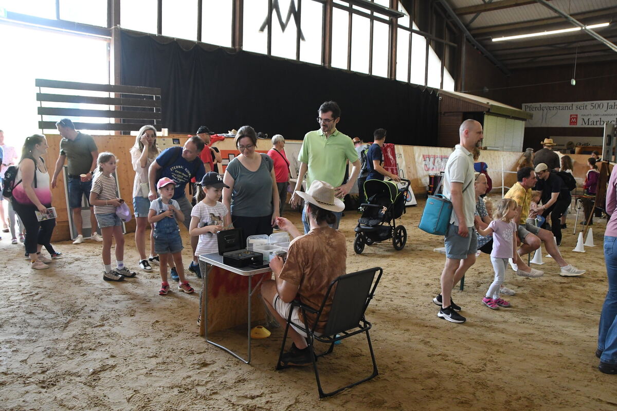 Kindermarbachtag 1 6 2025 FOTOS MEYER_34