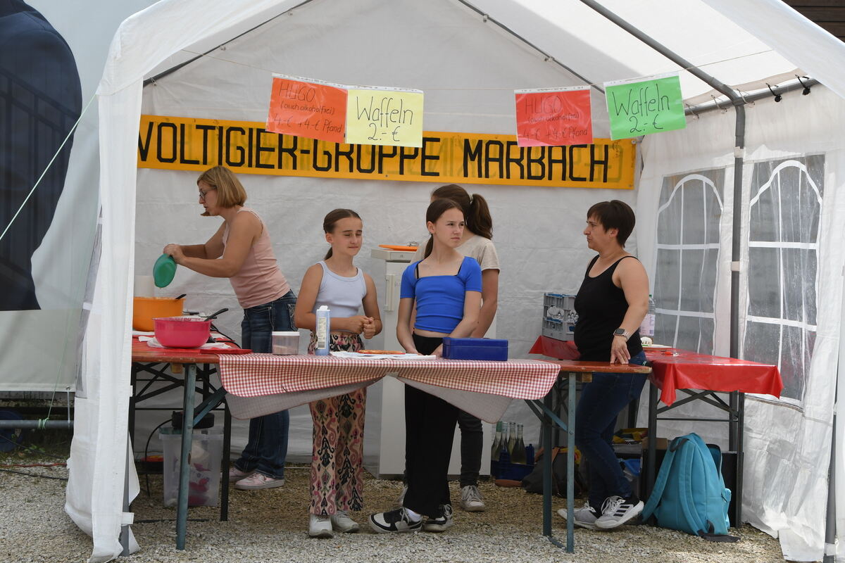 Kindermarbachtag 1 6 2025 FOTOS MEYER_35