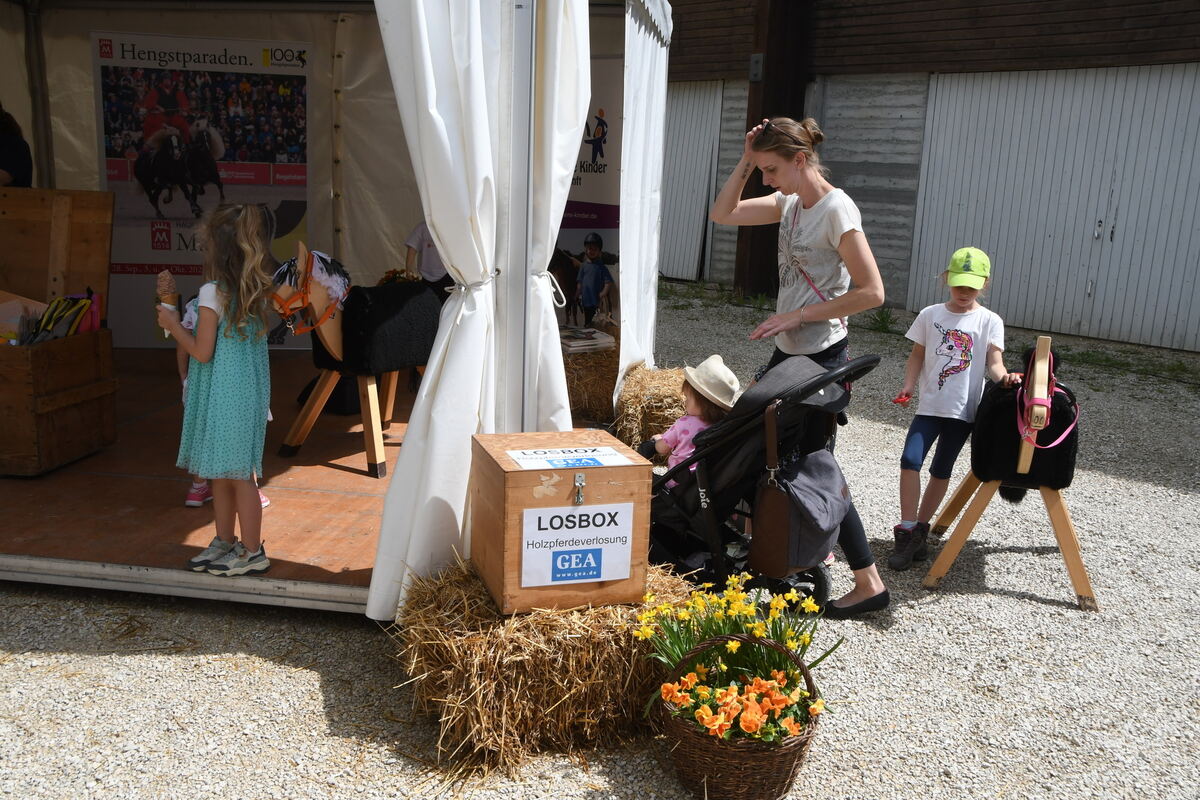 Kindermarbachtag 1 6 2025 FOTOS MEYER_36