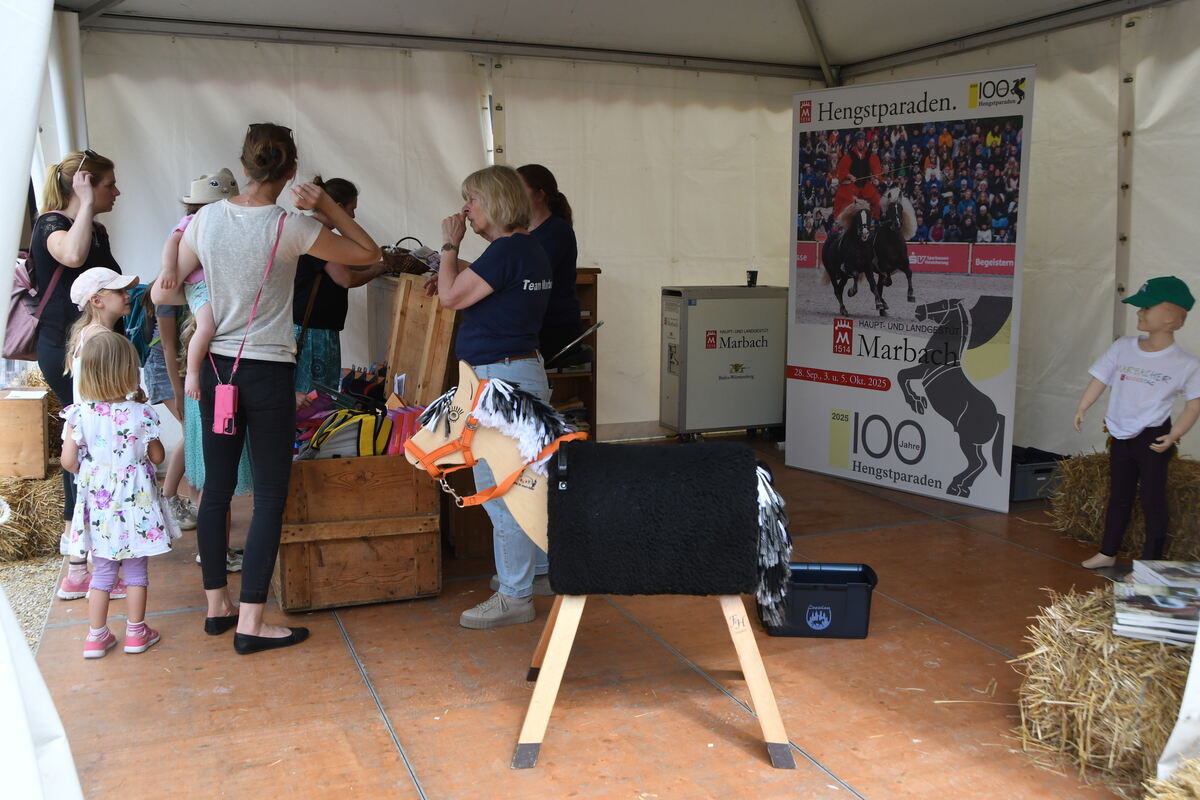 Kindermarbachtag 1 6 2025 FOTOS MEYER_37