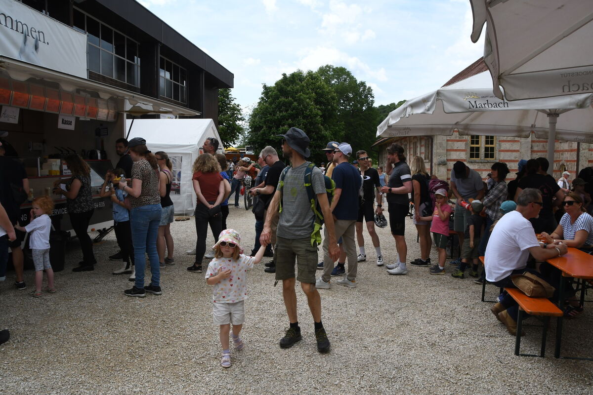 Kindermarbachtag 1 6 2025 FOTOS MEYER_38