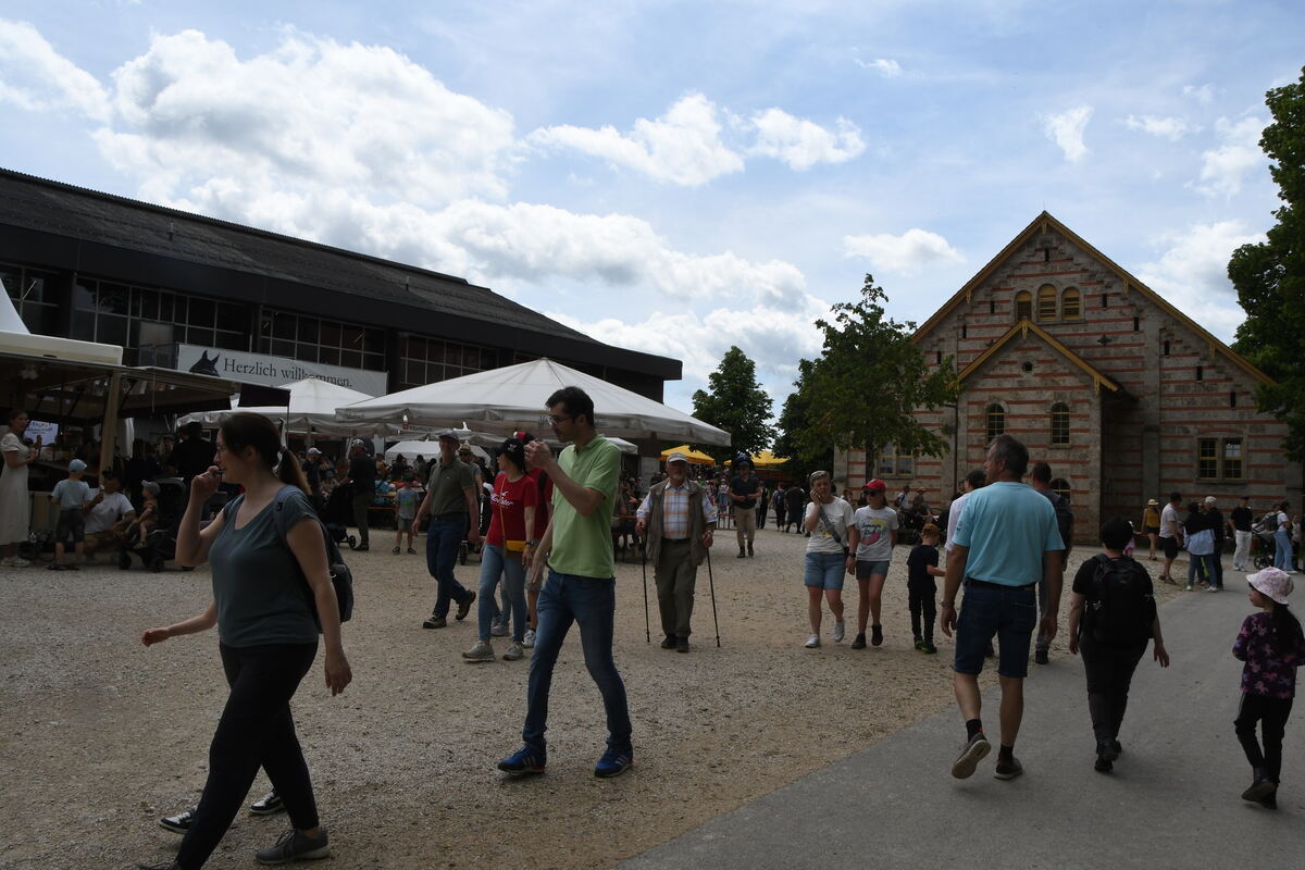 Kindermarbachtag 1 6 2025 FOTOS MEYER_39