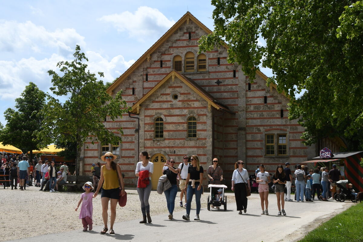 Kindermarbachtag 1 6 2025 FOTOS MEYER_41