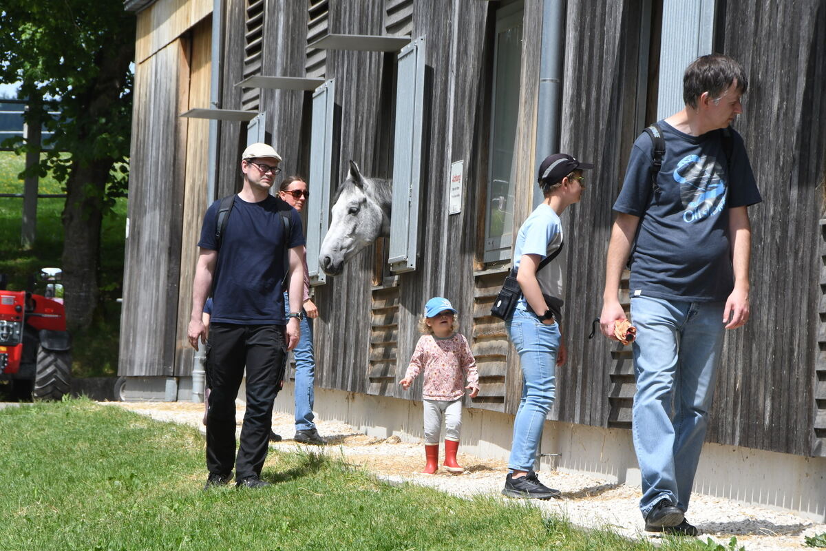 Kindermarbachtag 1 6 2025 FOTOS MEYER_42