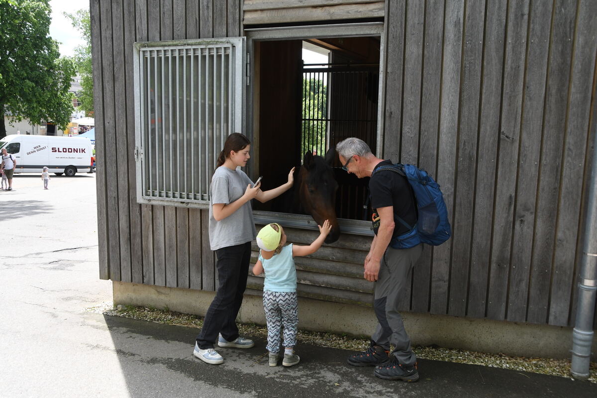 Kindermarbachtag 1 6 2025 FOTOS MEYER_44