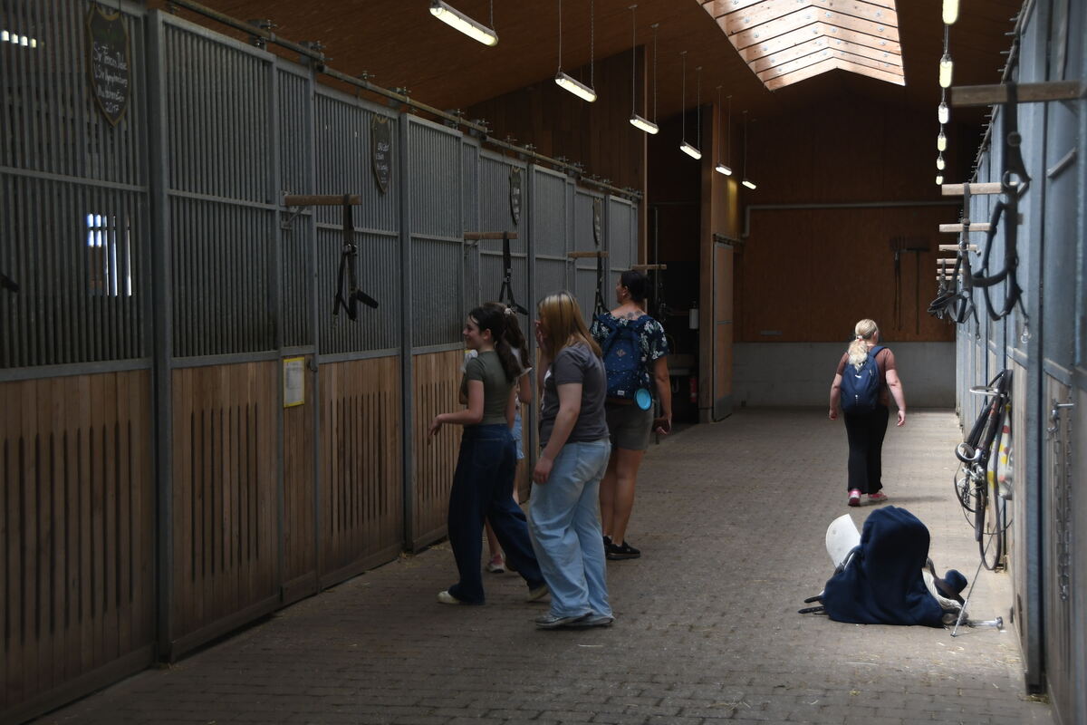 Kindermarbachtag 1 6 2025 FOTOS MEYER_46