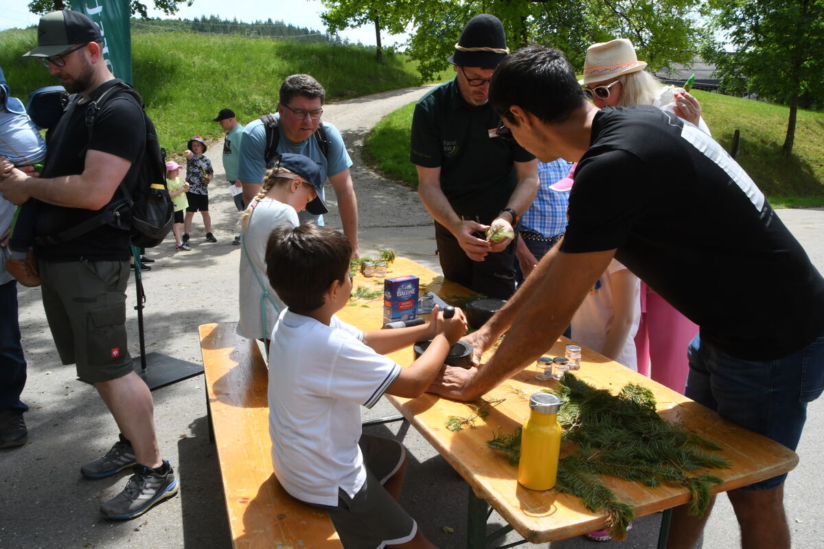 Kindermarbachtag 1 6 2025 FOTOS MEYER_47