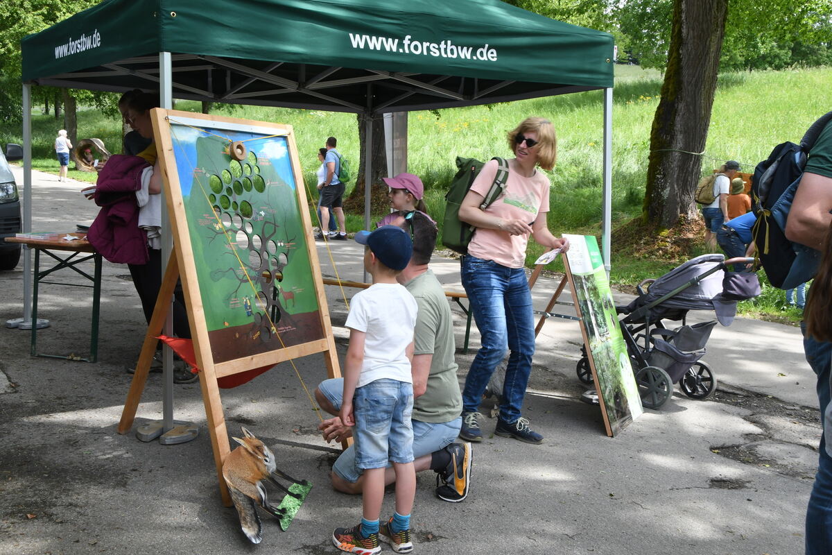 Kindermarbachtag 1 6 2025 FOTOS MEYER_48