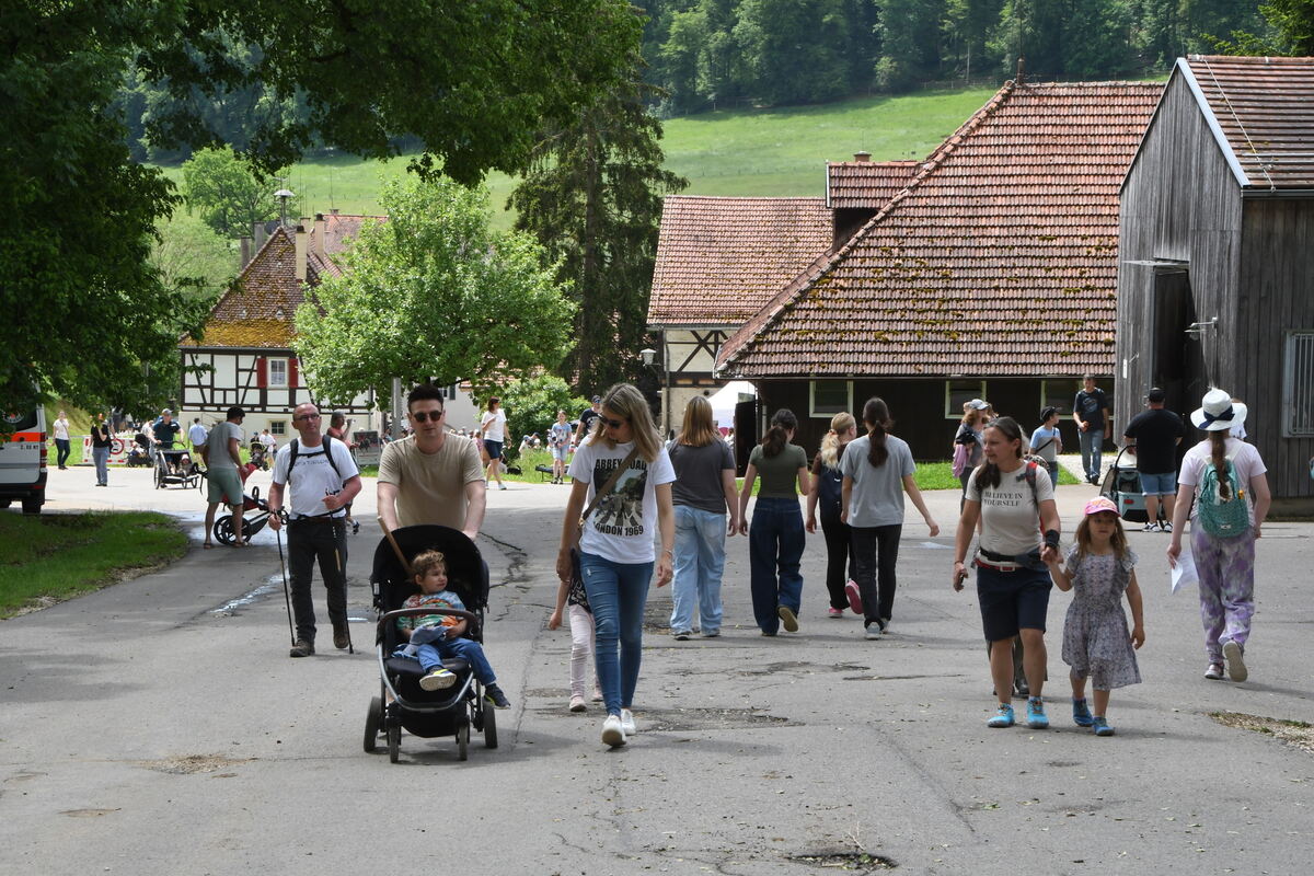 Kindermarbachtag 1 6 2025 FOTOS MEYER_49