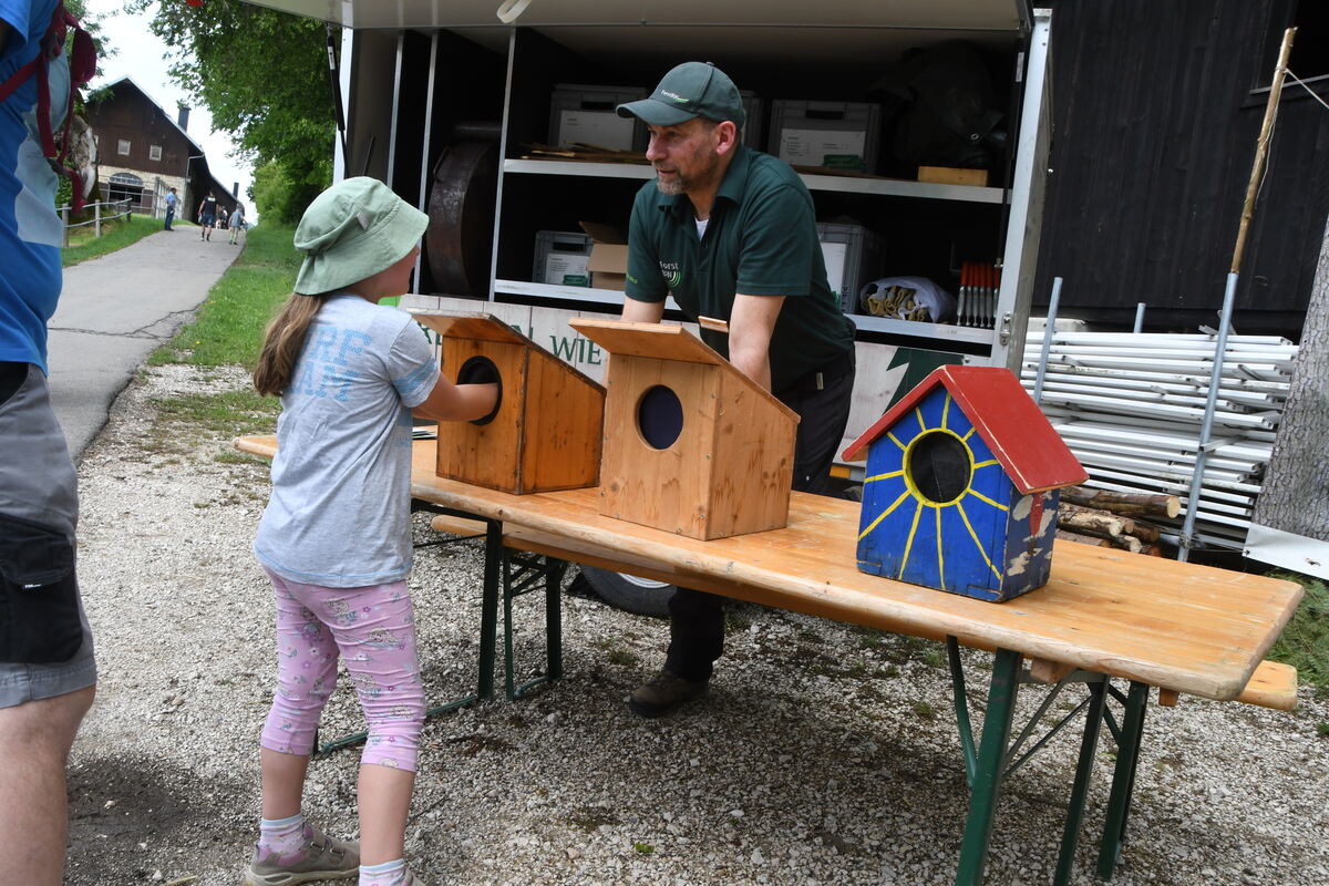 Kindermarbachtag 1 6 2025 FOTOS MEYER_50