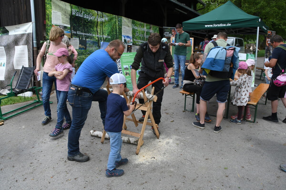Kindermarbachtag 1 6 2025 FOTOS MEYER_51