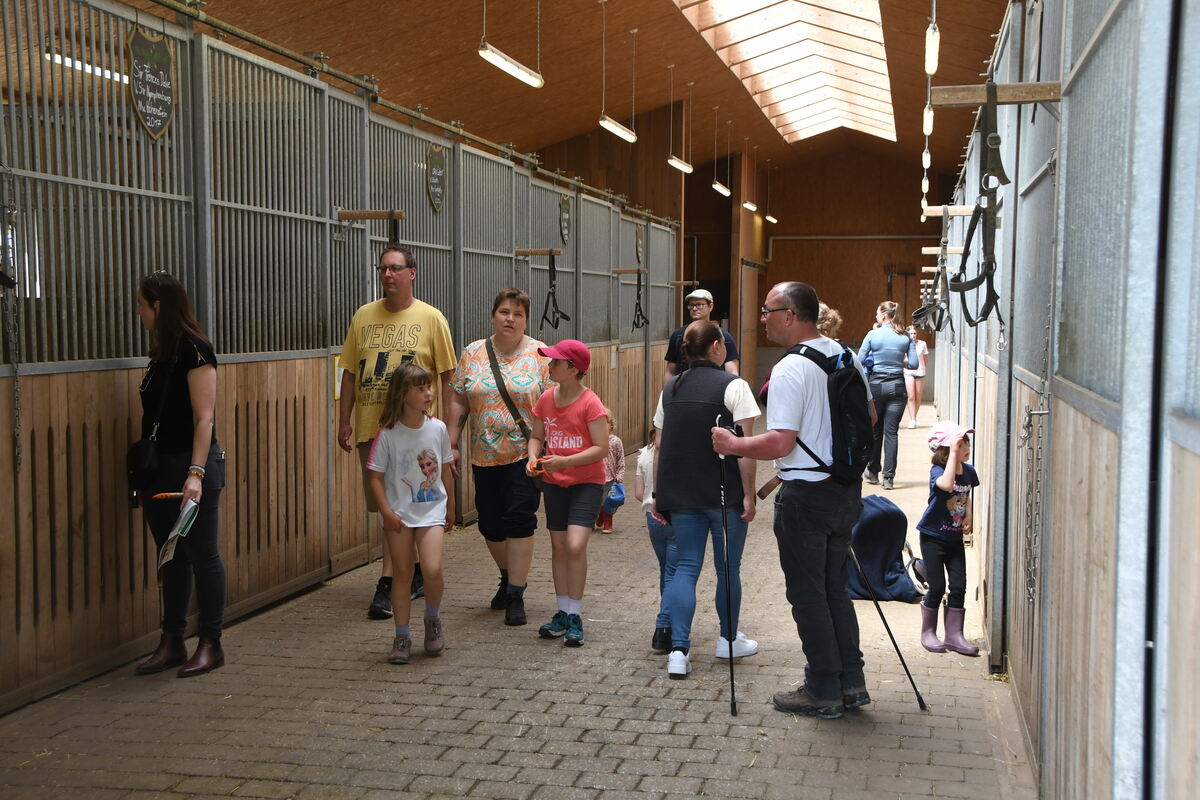 Kindermarbachtag 1 6 2025 FOTOS MEYER_52